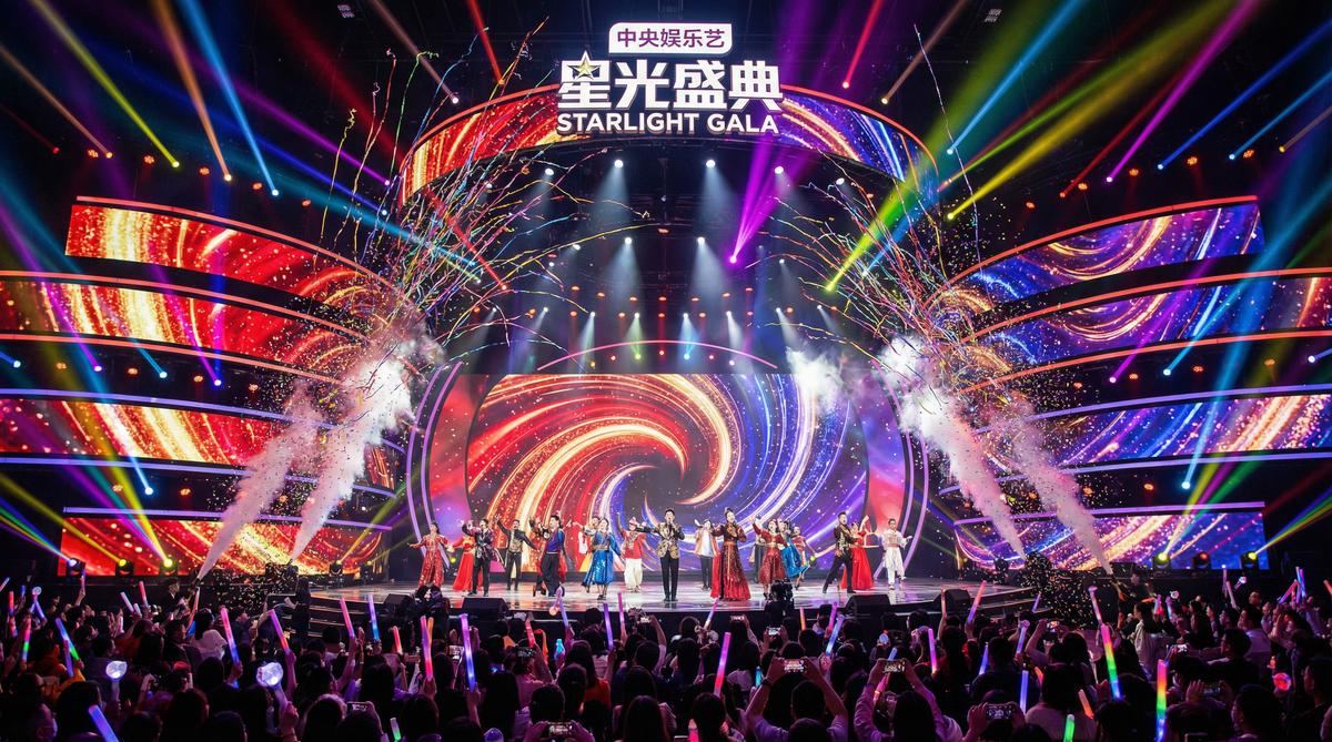 姨母家难忘的日子》剧情介绍综艺视频